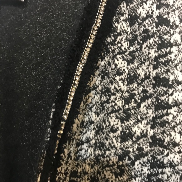 Joseph Ribkoff 3/4 jacket - Picture 6 of 6